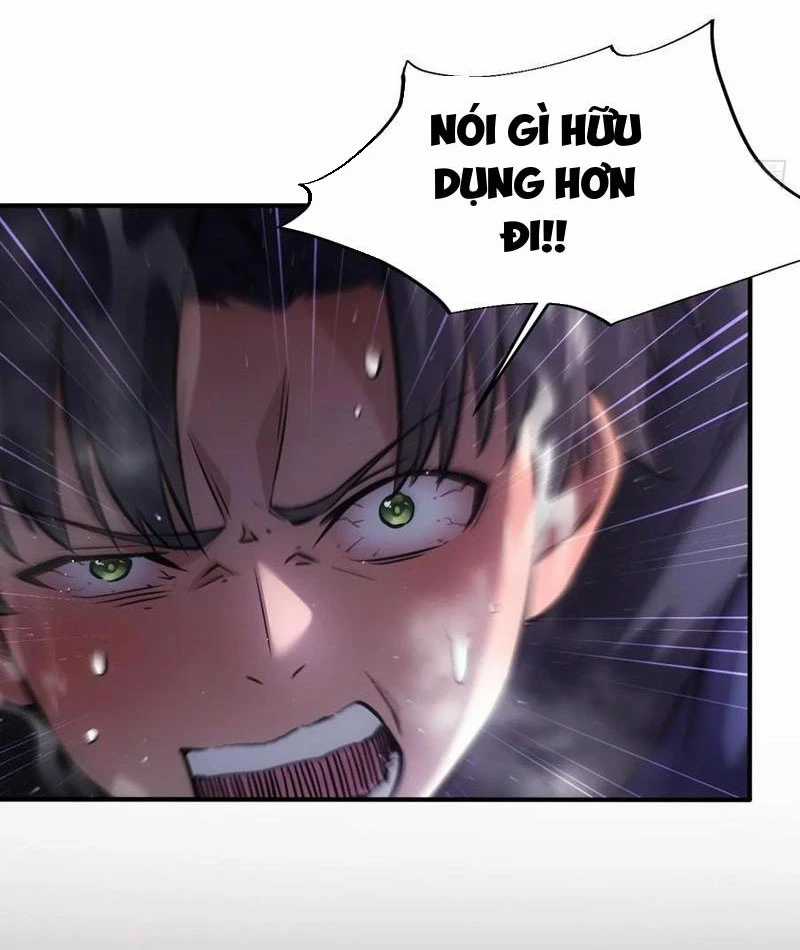 Trò Chơi Quỷ Dị: Ta Dựa Vào Vô Số Công Đức Khắc Thông Quan Chapter 39 trang 20