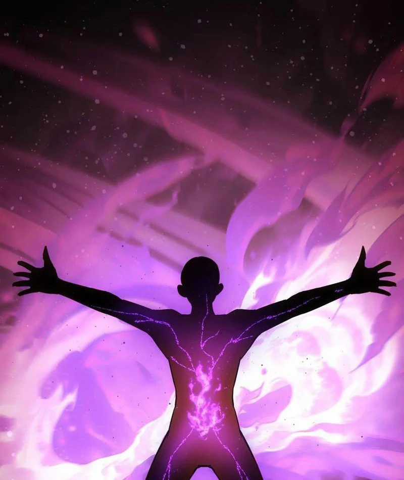 Trò Chơi Quỷ Dị: Ta Dựa Vào Vô Số Công Đức Khắc Thông Quan Chapter 39 trang 22