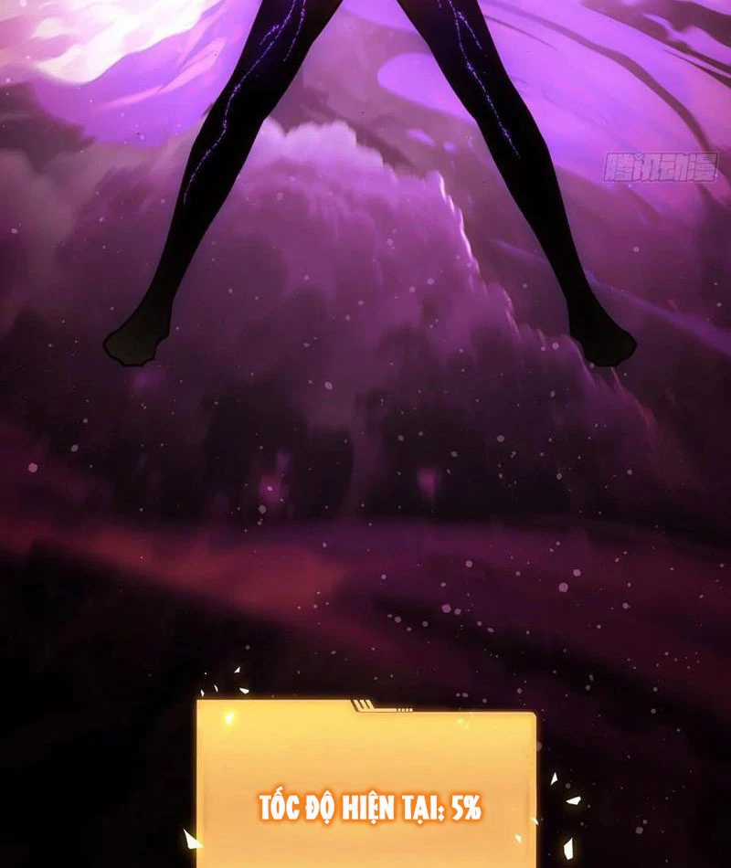 Trò Chơi Quỷ Dị: Ta Dựa Vào Vô Số Công Đức Khắc Thông Quan Chapter 39 trang 23