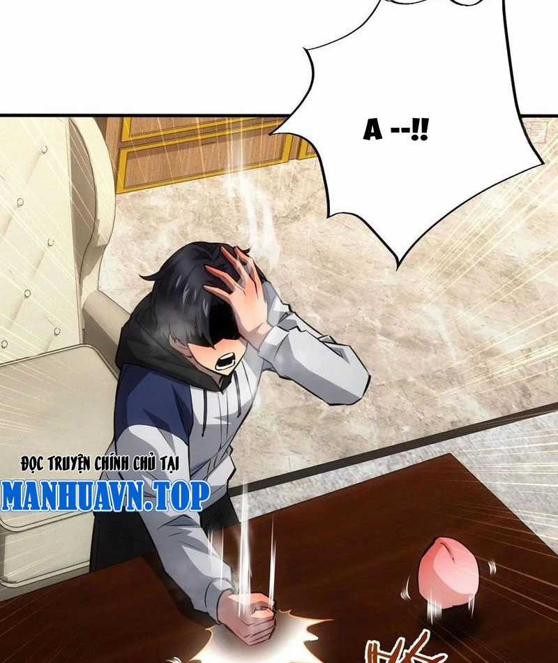 Trò Chơi Quỷ Dị: Ta Dựa Vào Vô Số Công Đức Khắc Thông Quan Chapter 39 trang 26