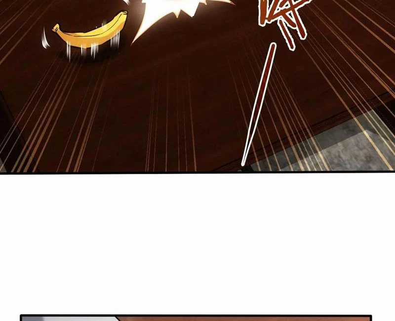 Trò Chơi Quỷ Dị: Ta Dựa Vào Vô Số Công Đức Khắc Thông Quan Chapter 39 trang 27