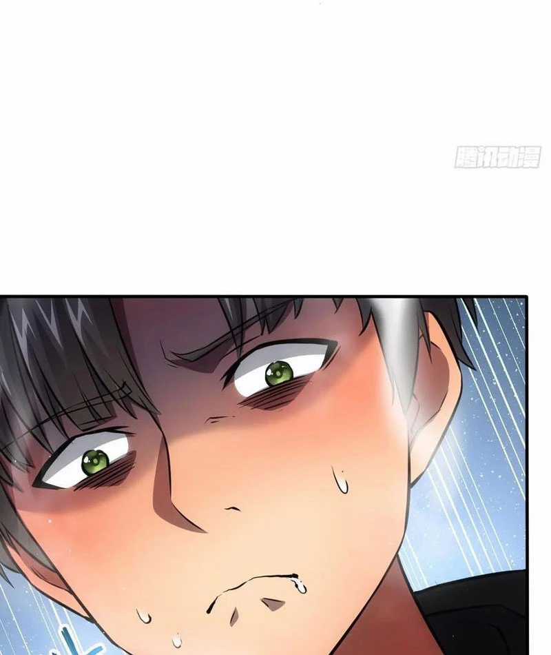 Trò Chơi Quỷ Dị: Ta Dựa Vào Vô Số Công Đức Khắc Thông Quan Chapter 39 trang 31