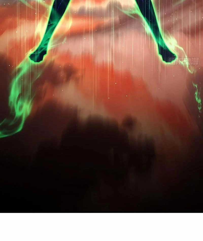 Trò Chơi Quỷ Dị: Ta Dựa Vào Vô Số Công Đức Khắc Thông Quan Chapter 39 trang 37