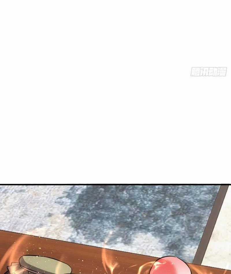 Trò Chơi Quỷ Dị: Ta Dựa Vào Vô Số Công Đức Khắc Thông Quan Chapter 39 trang 40