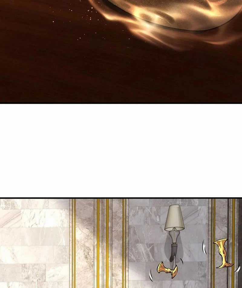 Trò Chơi Quỷ Dị: Ta Dựa Vào Vô Số Công Đức Khắc Thông Quan Chapter 39 trang 42