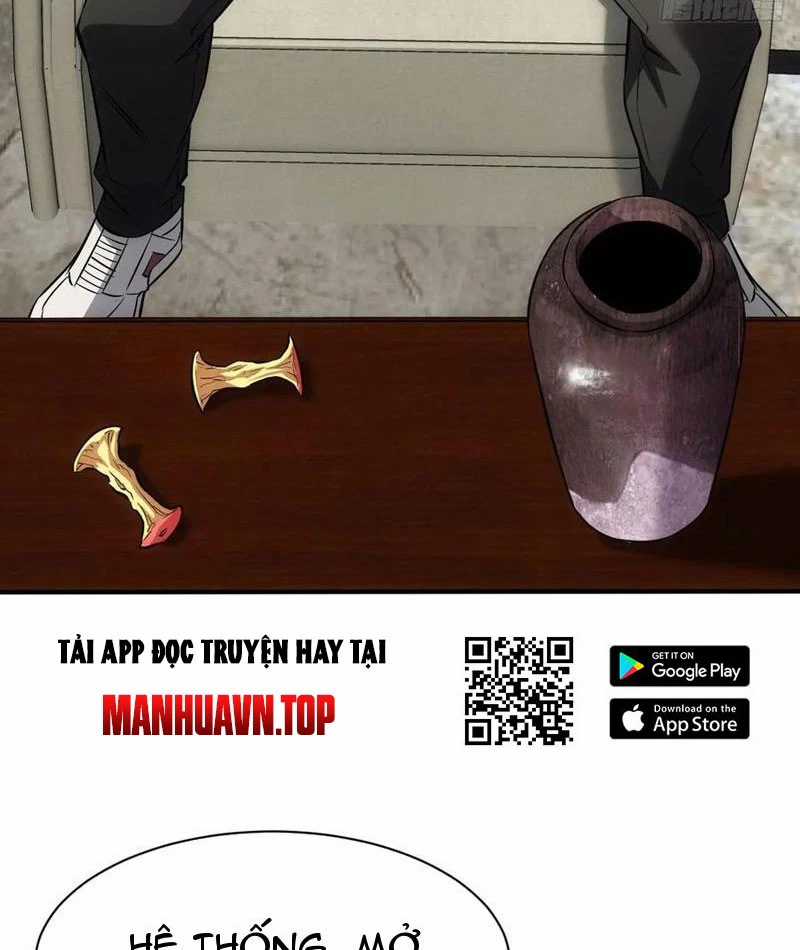 Trò Chơi Quỷ Dị: Ta Dựa Vào Vô Số Công Đức Khắc Thông Quan Chapter 39 trang 47