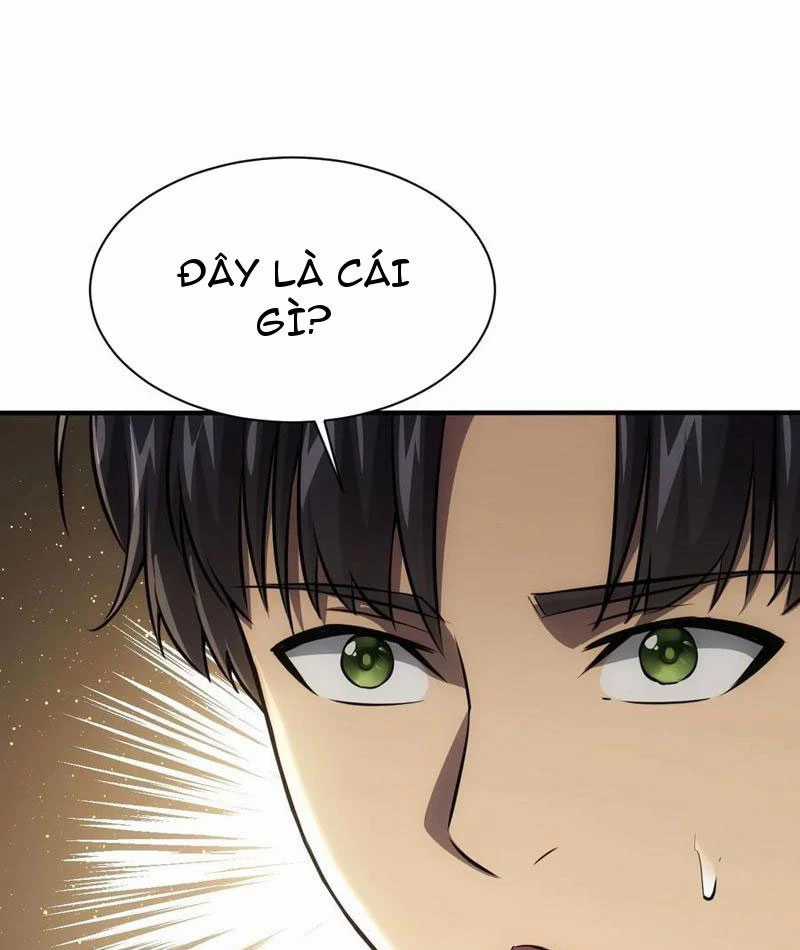 Trò Chơi Quỷ Dị: Ta Dựa Vào Vô Số Công Đức Khắc Thông Quan Chapter 39 trang 55