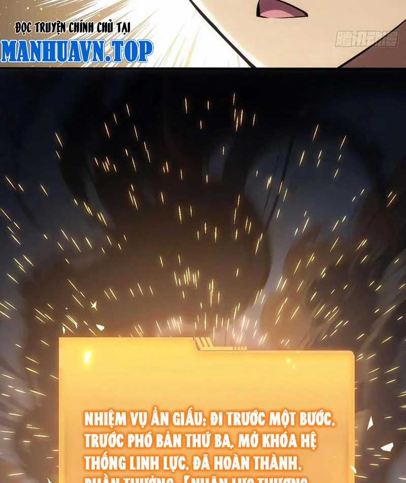 Trò Chơi Quỷ Dị: Ta Dựa Vào Vô Số Công Đức Khắc Thông Quan Chapter 39 trang 56