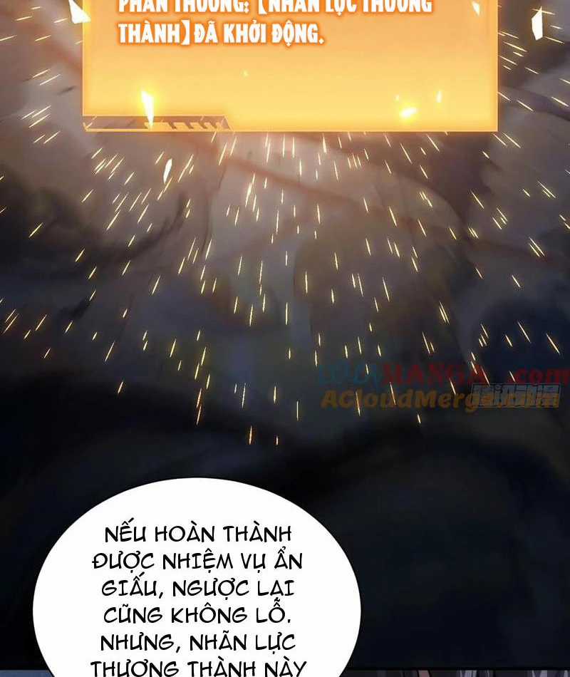 Trò Chơi Quỷ Dị: Ta Dựa Vào Vô Số Công Đức Khắc Thông Quan Chapter 39 trang 57