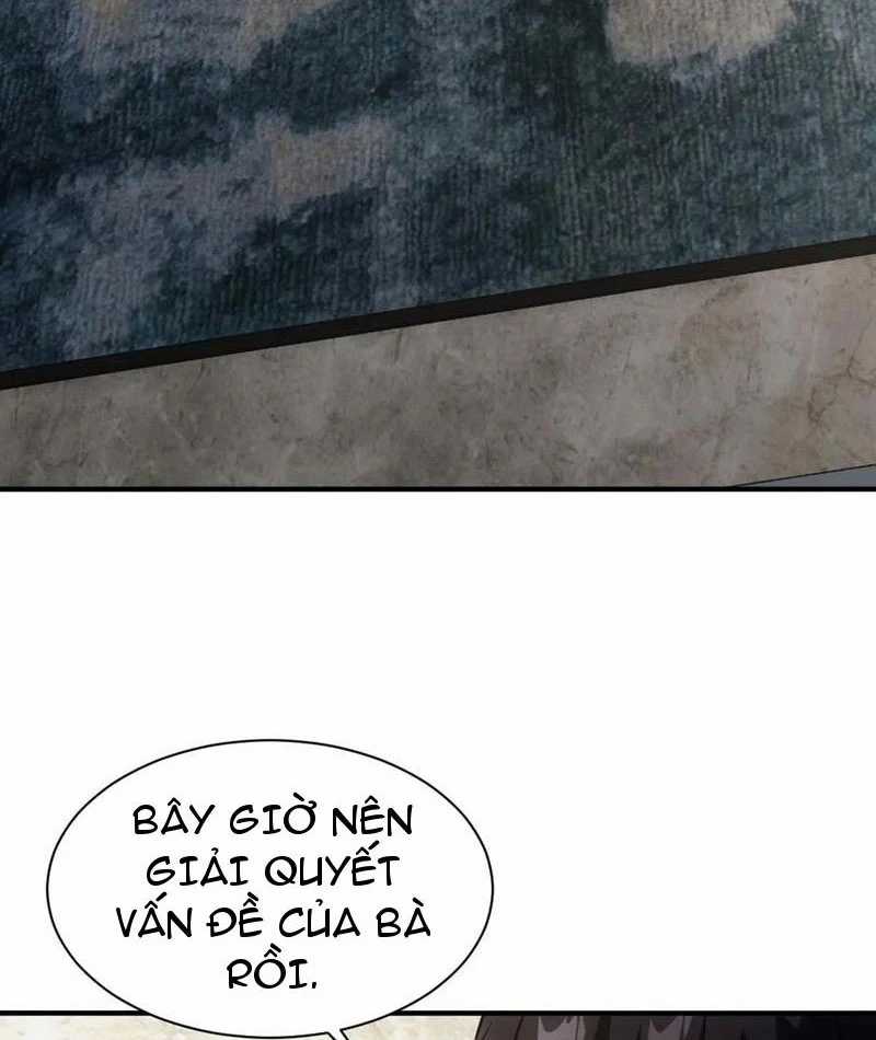 Trò Chơi Quỷ Dị: Ta Dựa Vào Vô Số Công Đức Khắc Thông Quan Chapter 40 trang 11