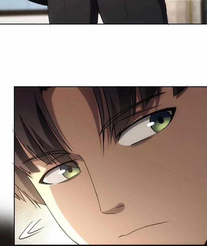 Trò Chơi Quỷ Dị: Ta Dựa Vào Vô Số Công Đức Khắc Thông Quan Chapter 40 trang 34