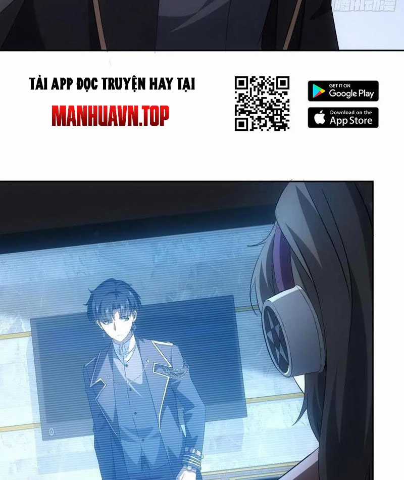 Trò Chơi Quỷ Dị: Ta Dựa Vào Vô Số Công Đức Khắc Thông Quan Chapter 40 trang 40