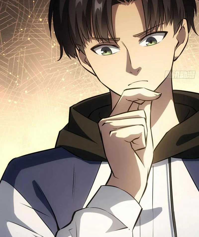 Trò Chơi Quỷ Dị: Ta Dựa Vào Vô Số Công Đức Khắc Thông Quan Chapter 40 trang 6