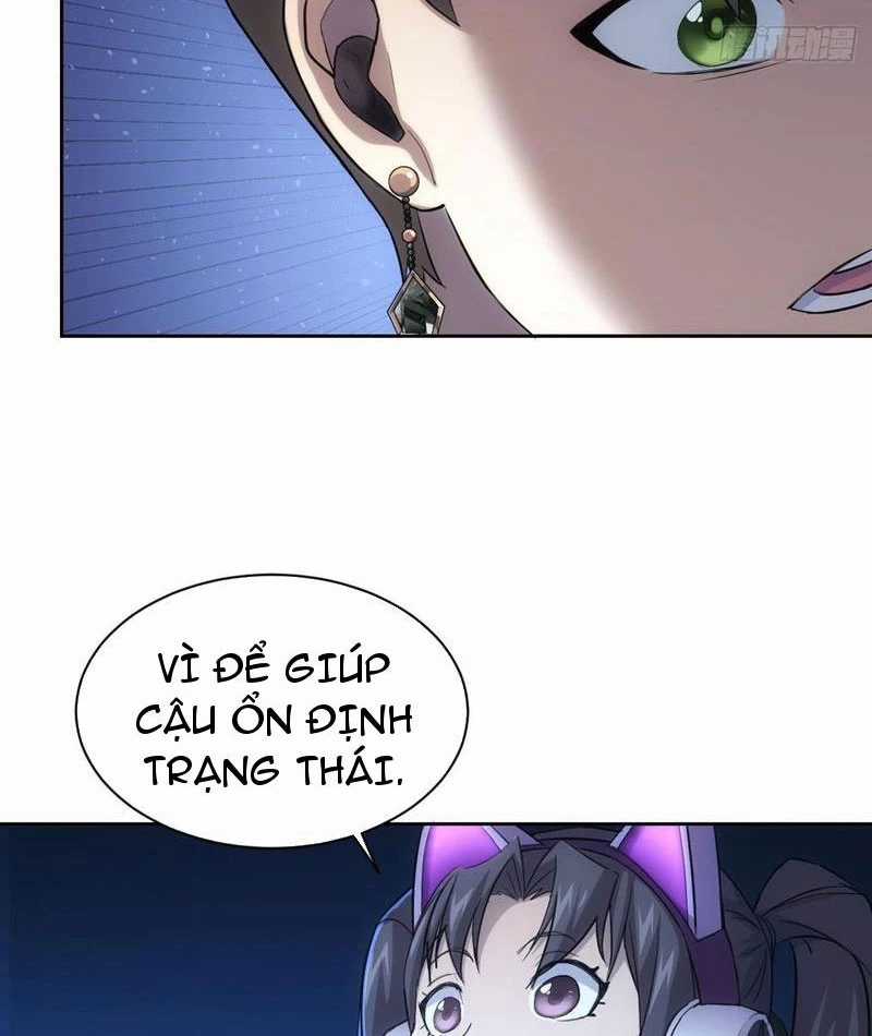 Trò Chơi Quỷ Dị: Ta Dựa Vào Vô Số Công Đức Khắc Thông Quan Chapter 41 trang 10