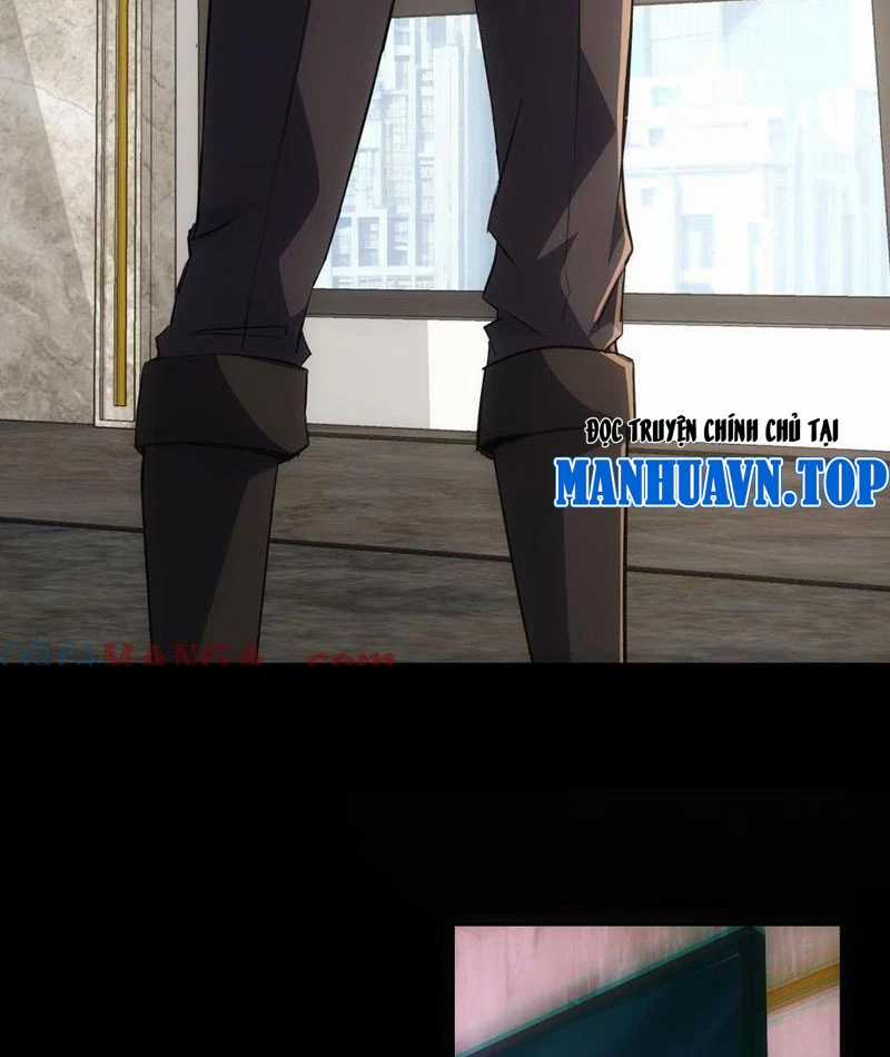 Trò Chơi Quỷ Dị: Ta Dựa Vào Vô Số Công Đức Khắc Thông Quan Chapter 41 trang 15