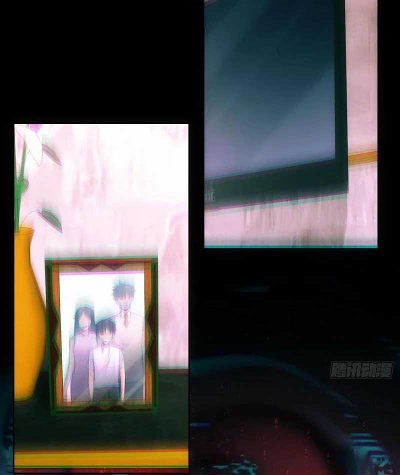 Trò Chơi Quỷ Dị: Ta Dựa Vào Vô Số Công Đức Khắc Thông Quan Chapter 41 trang 16