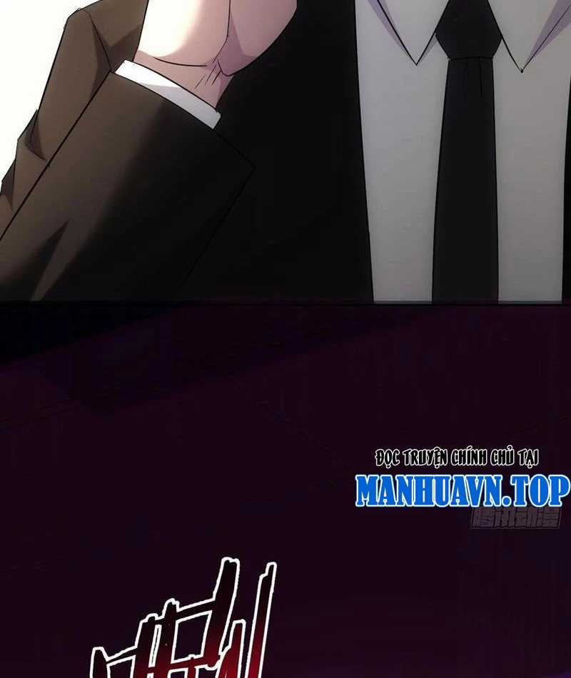 Trò Chơi Quỷ Dị: Ta Dựa Vào Vô Số Công Đức Khắc Thông Quan Chapter 41 trang 22