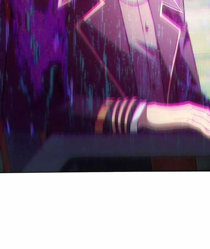 Trò Chơi Quỷ Dị: Ta Dựa Vào Vô Số Công Đức Khắc Thông Quan Chapter 41 trang 24