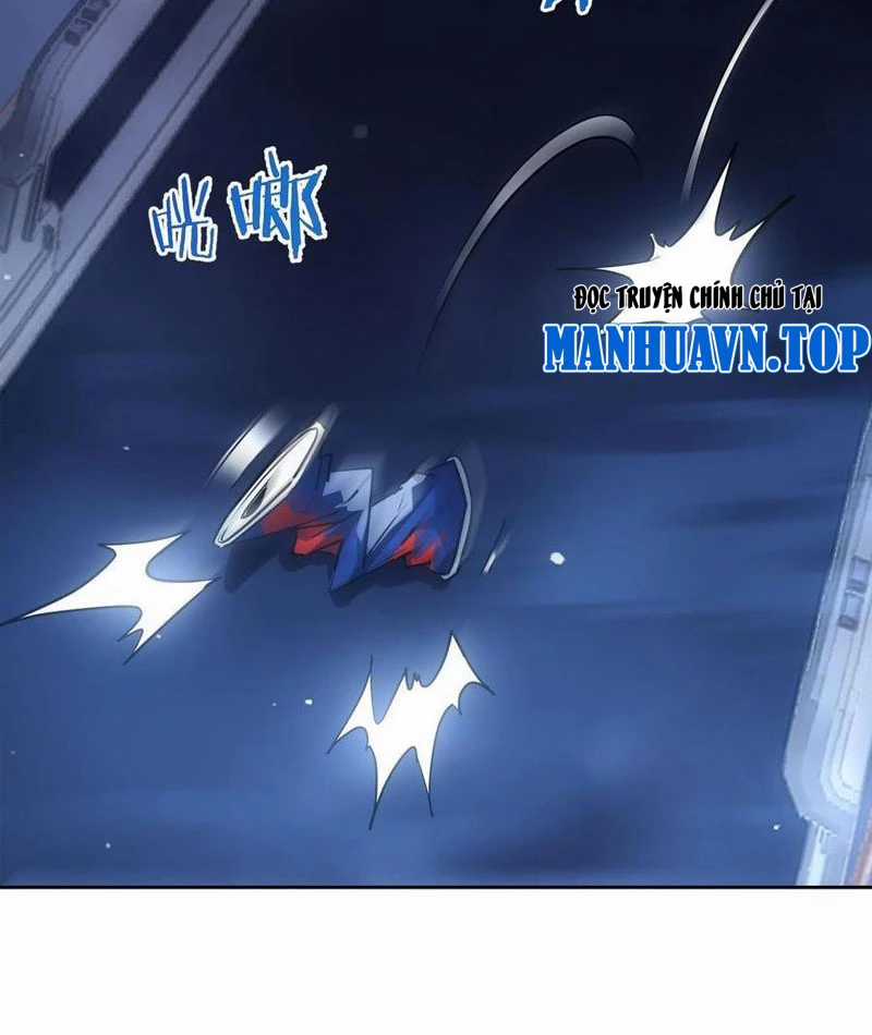 Trò Chơi Quỷ Dị: Ta Dựa Vào Vô Số Công Đức Khắc Thông Quan Chapter 41 trang 34