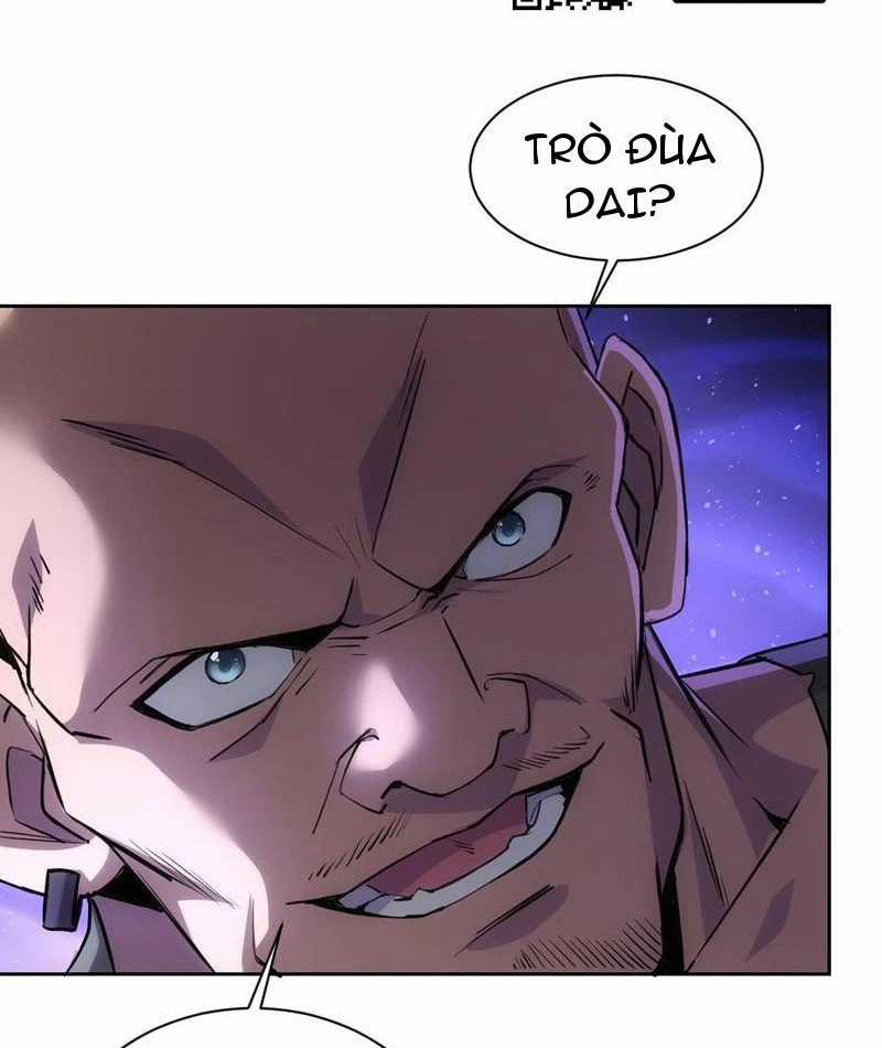 Trò Chơi Quỷ Dị: Ta Dựa Vào Vô Số Công Đức Khắc Thông Quan Chapter 41 trang 41
