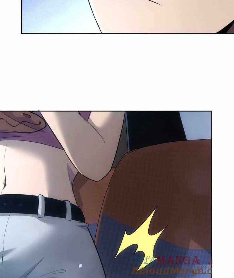 Trò Chơi Quỷ Dị: Ta Dựa Vào Vô Số Công Đức Khắc Thông Quan Chapter 41 trang 46