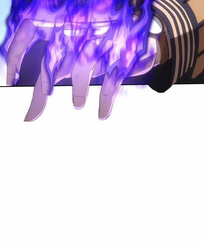 Trò Chơi Quỷ Dị: Ta Dựa Vào Vô Số Công Đức Khắc Thông Quan Chapter 42 trang 16