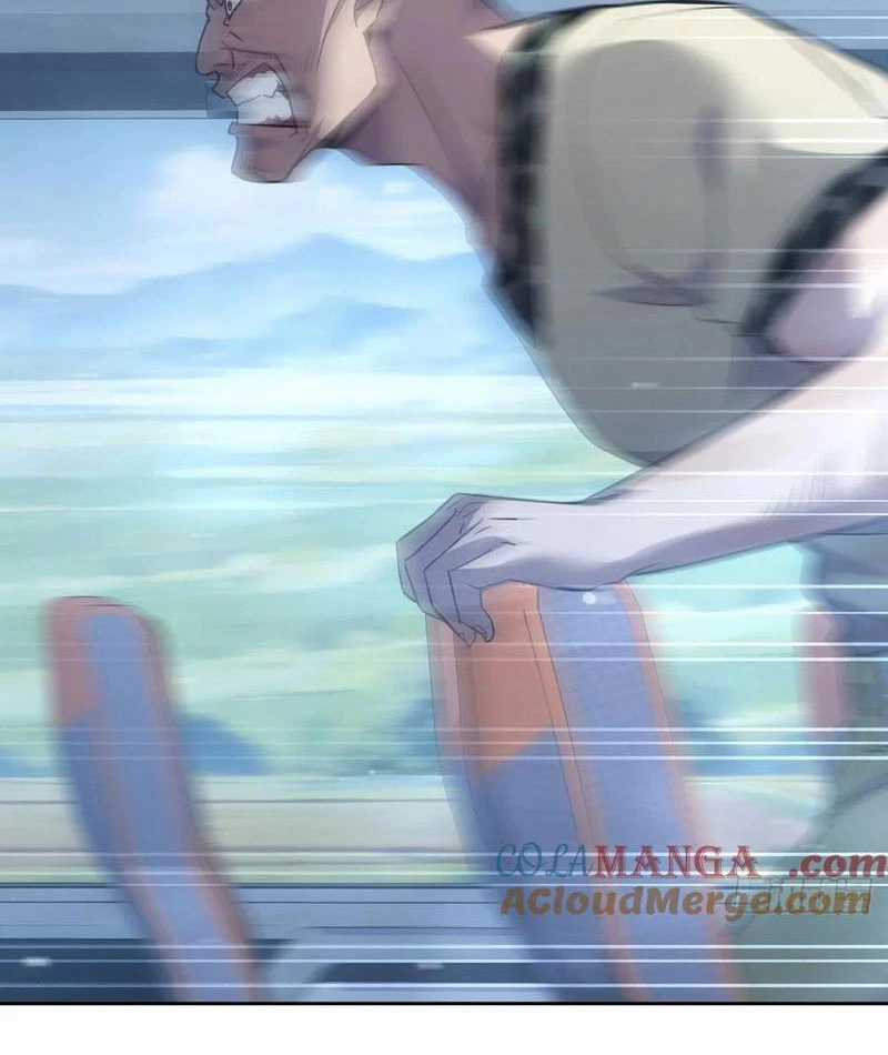 Trò Chơi Quỷ Dị: Ta Dựa Vào Vô Số Công Đức Khắc Thông Quan Chapter 42 trang 19