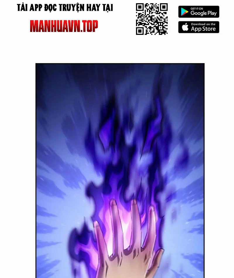 Trò Chơi Quỷ Dị: Ta Dựa Vào Vô Số Công Đức Khắc Thông Quan Chapter 42 trang 20