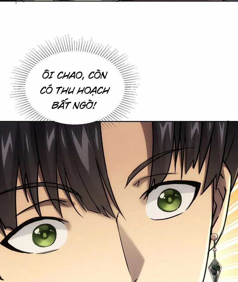 Trò Chơi Quỷ Dị: Ta Dựa Vào Vô Số Công Đức Khắc Thông Quan Chapter 42 trang 26