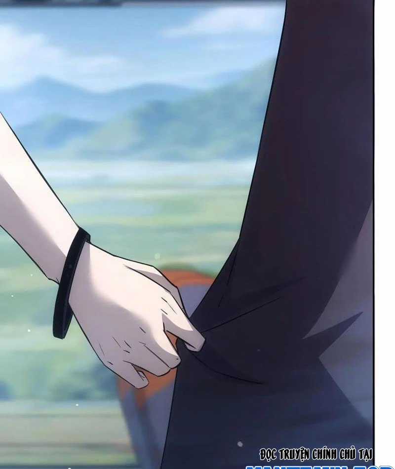 Trò Chơi Quỷ Dị: Ta Dựa Vào Vô Số Công Đức Khắc Thông Quan Chapter 42 trang 28