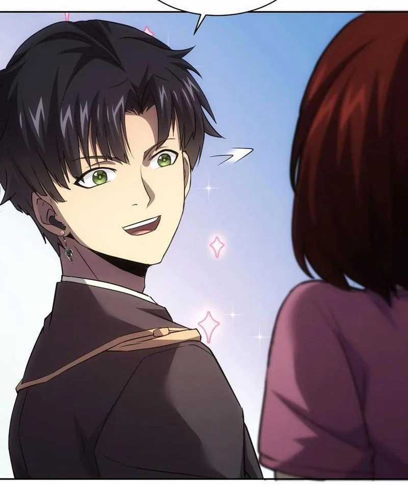 Trò Chơi Quỷ Dị: Ta Dựa Vào Vô Số Công Đức Khắc Thông Quan Chapter 42 trang 31