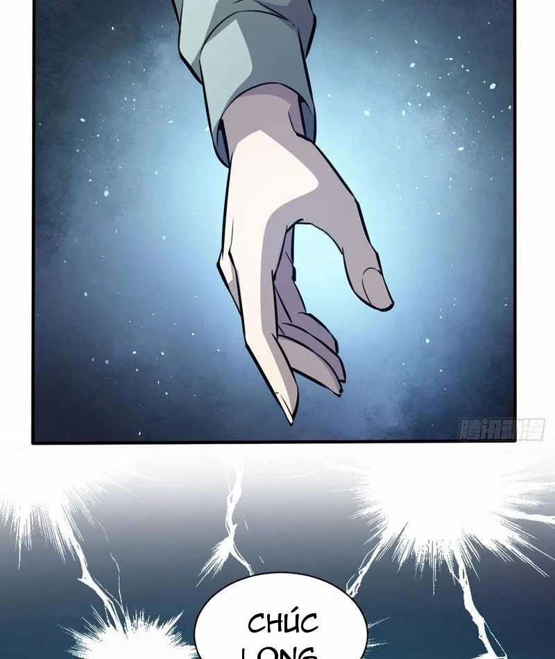 Trò Chơi Quỷ Dị: Ta Dựa Vào Vô Số Công Đức Khắc Thông Quan Chapter 42 trang 36