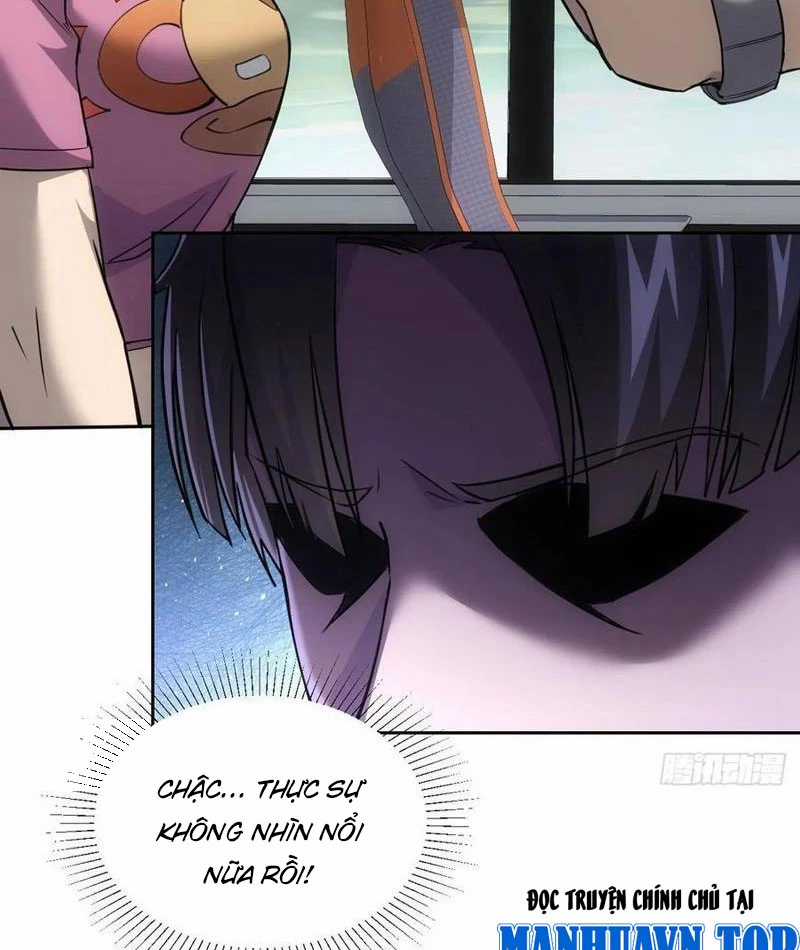 Trò Chơi Quỷ Dị: Ta Dựa Vào Vô Số Công Đức Khắc Thông Quan Chapter 42 trang 4