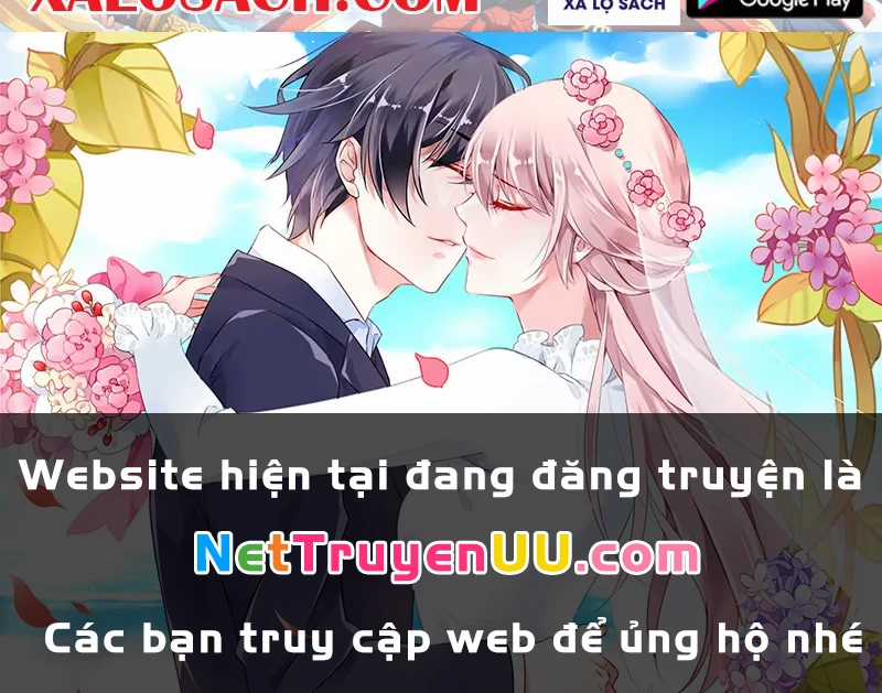 Trò Chơi Quỷ Dị: Ta Dựa Vào Vô Số Công Đức Khắc Thông Quan Chapter 42 trang 47
