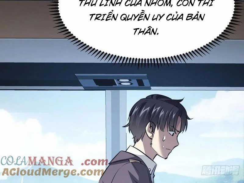 Trò Chơi Quỷ Dị: Ta Dựa Vào Vô Số Công Đức Khắc Thông Quan Chapter 43 trang 16