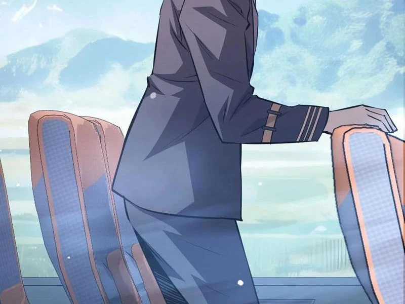 Trò Chơi Quỷ Dị: Ta Dựa Vào Vô Số Công Đức Khắc Thông Quan Chapter 43 trang 17