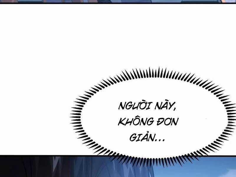 Trò Chơi Quỷ Dị: Ta Dựa Vào Vô Số Công Đức Khắc Thông Quan Chapter 43 trang 18