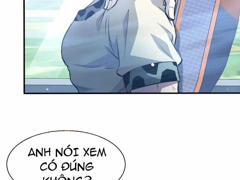 Trò Chơi Quỷ Dị: Ta Dựa Vào Vô Số Công Đức Khắc Thông Quan Chapter 43 trang 2