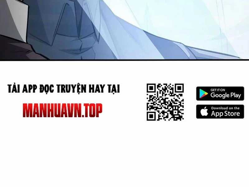 Trò Chơi Quỷ Dị: Ta Dựa Vào Vô Số Công Đức Khắc Thông Quan Chapter 43 trang 20