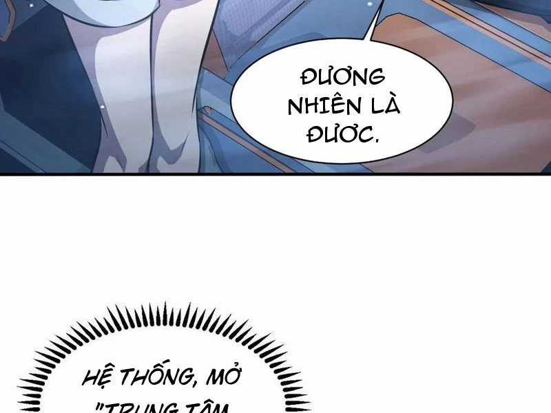 Trò Chơi Quỷ Dị: Ta Dựa Vào Vô Số Công Đức Khắc Thông Quan Chapter 43 trang 23
