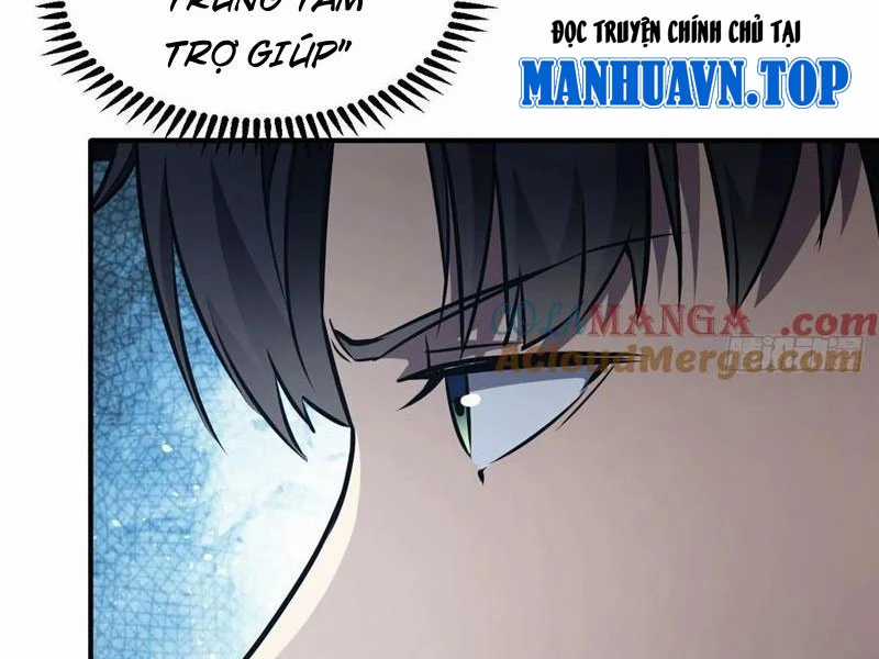 Trò Chơi Quỷ Dị: Ta Dựa Vào Vô Số Công Đức Khắc Thông Quan Chapter 43 trang 24