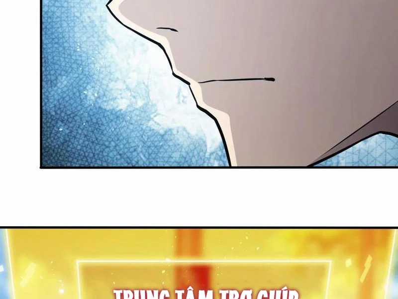 Trò Chơi Quỷ Dị: Ta Dựa Vào Vô Số Công Đức Khắc Thông Quan Chapter 43 trang 25