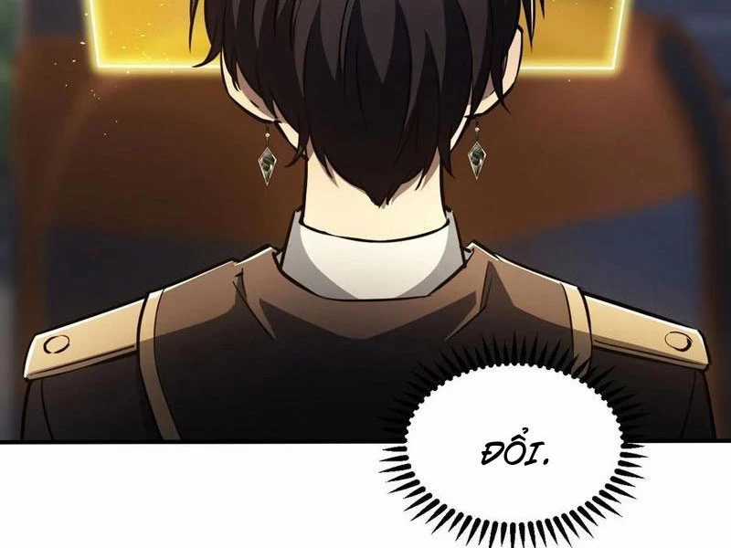 Trò Chơi Quỷ Dị: Ta Dựa Vào Vô Số Công Đức Khắc Thông Quan Chapter 43 trang 27