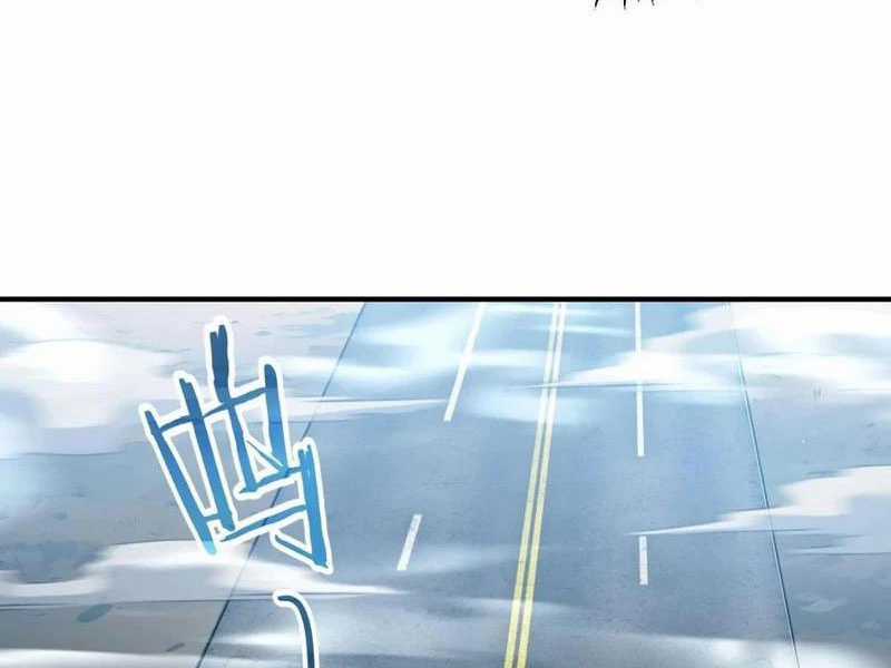 Trò Chơi Quỷ Dị: Ta Dựa Vào Vô Số Công Đức Khắc Thông Quan Chapter 43 trang 28