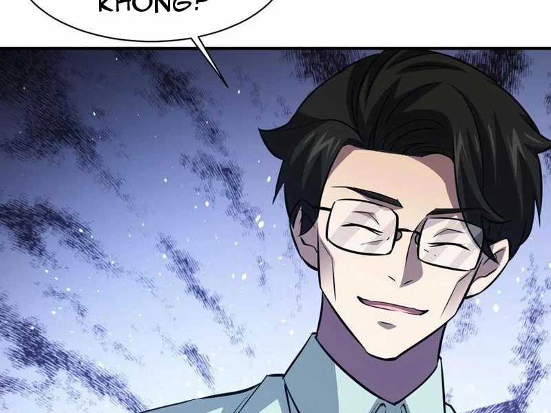 Trò Chơi Quỷ Dị: Ta Dựa Vào Vô Số Công Đức Khắc Thông Quan Chapter 43 trang 3