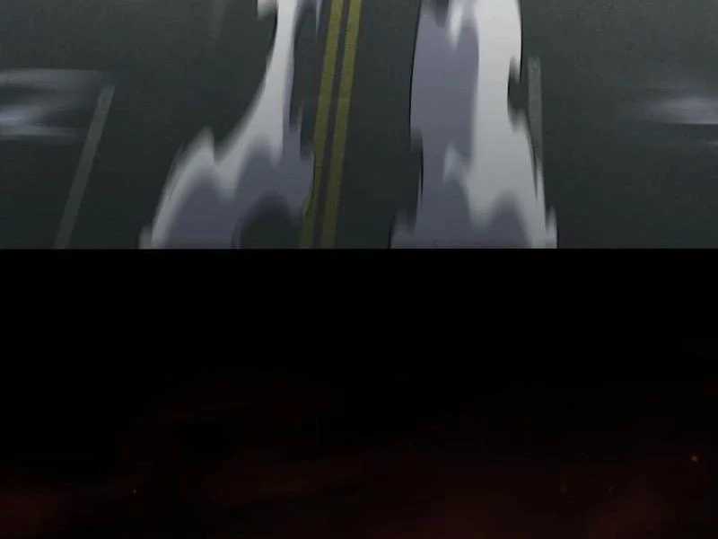 Trò Chơi Quỷ Dị: Ta Dựa Vào Vô Số Công Đức Khắc Thông Quan Chapter 43 trang 30