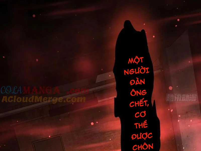 Trò Chơi Quỷ Dị: Ta Dựa Vào Vô Số Công Đức Khắc Thông Quan Chapter 43 trang 31