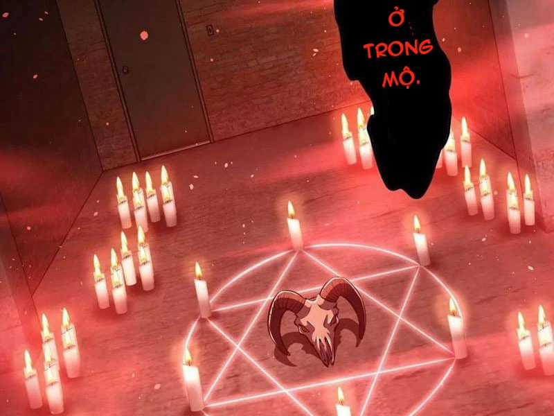 Trò Chơi Quỷ Dị: Ta Dựa Vào Vô Số Công Đức Khắc Thông Quan Chapter 43 trang 32