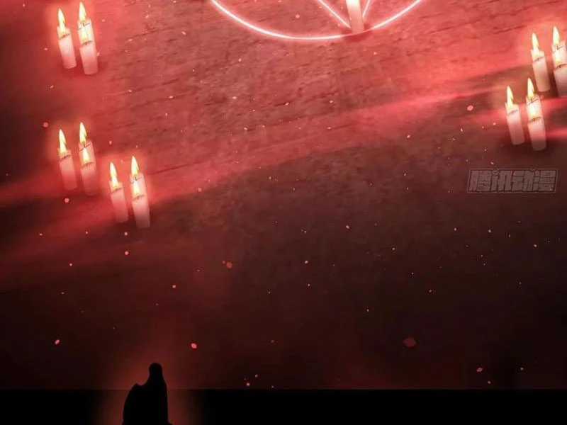 Trò Chơi Quỷ Dị: Ta Dựa Vào Vô Số Công Đức Khắc Thông Quan Chapter 43 trang 33