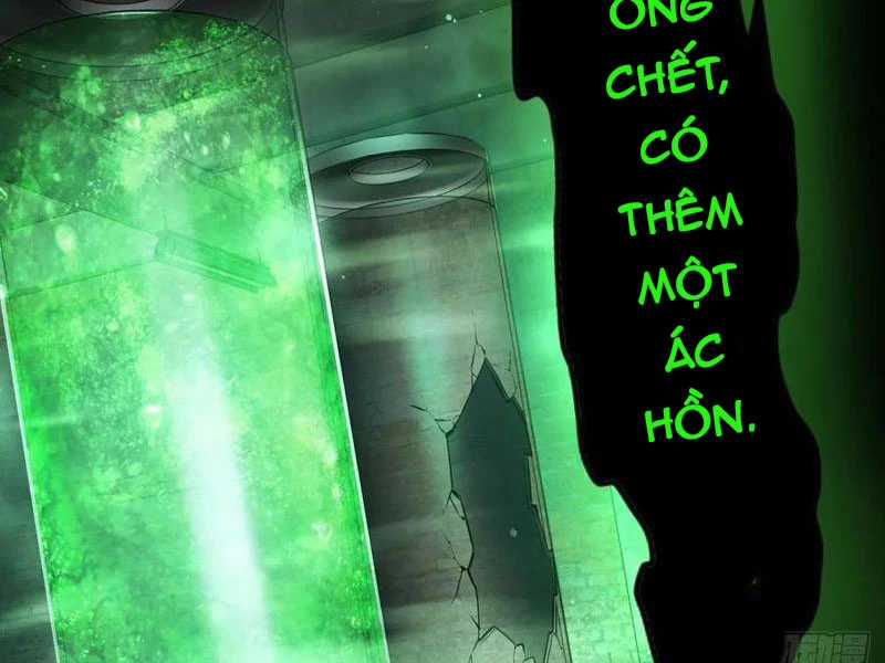 Trò Chơi Quỷ Dị: Ta Dựa Vào Vô Số Công Đức Khắc Thông Quan Chapter 43 trang 36